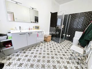  Maison � vendre 7 pi�ces 200 m�
