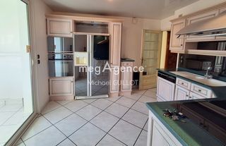  Appartement � vendre 5 pi�ces 115 m�