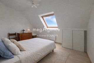  Maison � vendre 6 pi�ces 135 m�