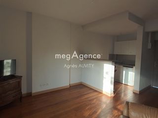  Immeuble � vendre 300 m�