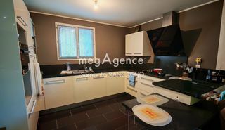  Maison � vendre 6 pi�ces 135 m�