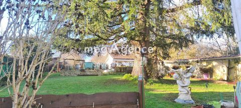   Maison St C�saire Maison - 3 pi�ce(s) - 70 m�