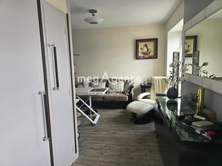  Appartement � vendre 2 pi�ces 39 m�