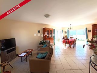  Maison � vendre 4 pi�ces 113 m�