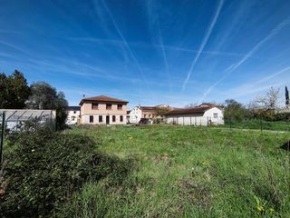  Terrain � vendre 366 m�