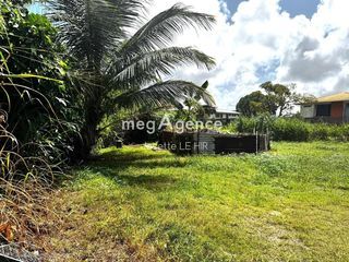  Terrain � vendre 1977 m�