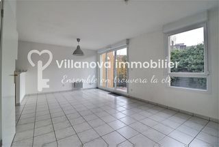  Appartement � vendre 3 pi�ces 70 m�