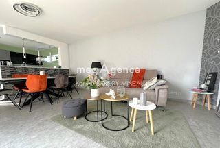  Maison � vendre 6 pi�ces 138 m�