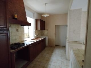  Maison � vendre 4 pi�ces 90 m�