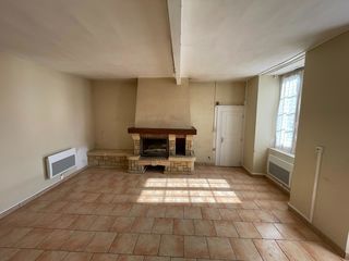  Maison � vendre 4 pi�ces 111 m�