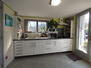  Maison � vendre 2 pi�ces 43 m�