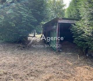  Terrain � vendre 800 m�