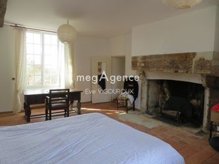  Maison � vendre 6 pi�ces 151 m�