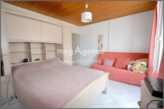  Maison � vendre 4 pi�ces 110 m�