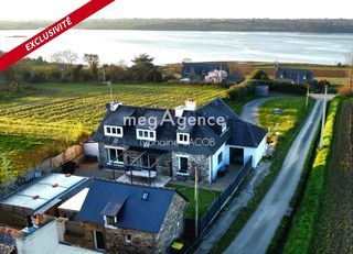  Maison � vendre 7 pi�ces 158 m�