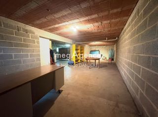  Maison � vendre 6 pi�ces 153 m�