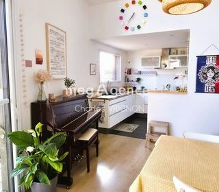  Maison � vendre 6 pi�ces 138 m�
