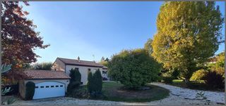  Maison � vendre 7 pi�ces 155 m�