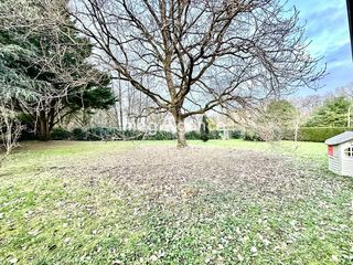  Maison � vendre 8 pi�ces 201 m�