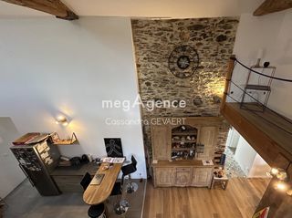  Maison � vendre 6 pi�ces 152 m�