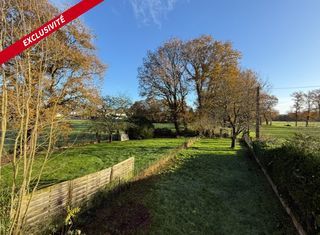  Maison � vendre 8 pi�ces 170 m�