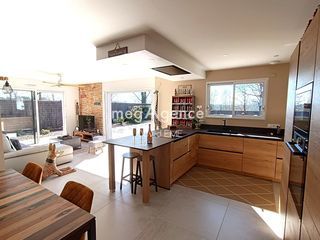  Maison � vendre 5 pi�ces 104 m�