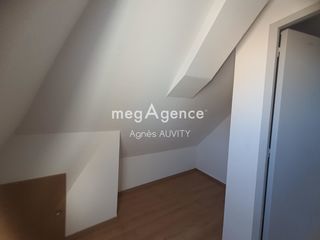  Maison � vendre 5 pi�ces 63 m�