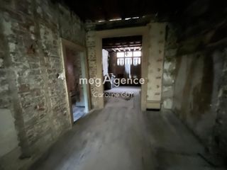  Maison � vendre 6 pi�ces 120 m�