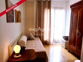  Appartement � vendre 3 pi�ces 64 m�