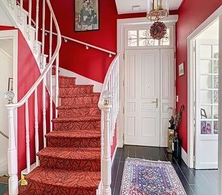  Maison � vendre 11 pi�ces 217 m�