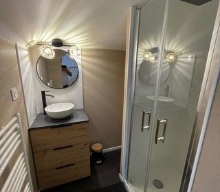  Appartement � vendre 2 pi�ces 42 m�