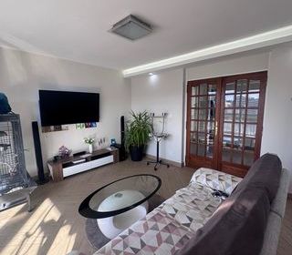  Appartement � vendre 4 pi�ces 80 m�