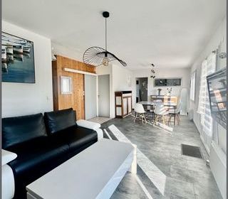  Maison � vendre 5 pi�ces 78 m�