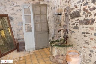  Immeuble � vendre 300 m�