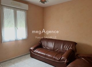  Maison � vendre 4 pi�ces 94 m�