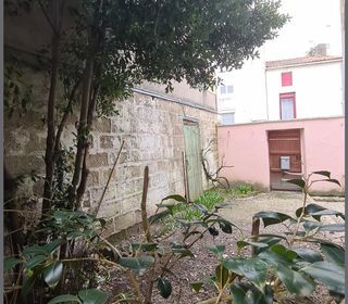 Maison � vendre 7 pi�ces 119 m�