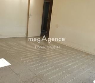  Appartement � vendre 2 pi�ces 53 m�