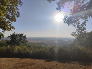  Terrain � vendre 2000 m�