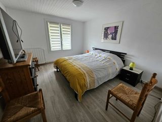  Maison � vendre 4 pi�ces 116 m�