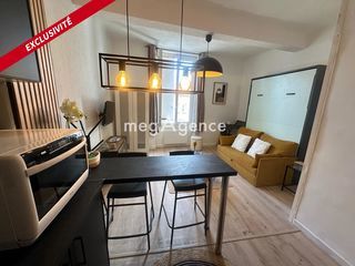  Immeuble � vendre 279 m�