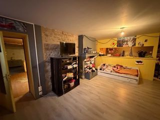  Maison � vendre 3 pi�ces 80 m�