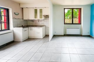  Maison � vendre 3 pi�ces 62 m�