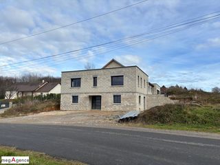  Maison � vendre 2 pi�ces 278 m�