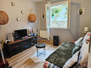  Maison � vendre 5 pi�ces 90 m�