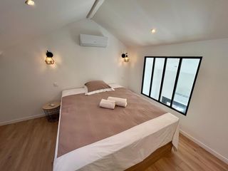  Appartement � vendre 3 pi�ces 47 m�