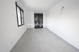  Maison � vendre 2 pi�ces 68 m�