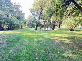  Terrain � vendre 9232 m�