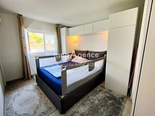  Appartement � vendre 3 pi�ces 67 m�