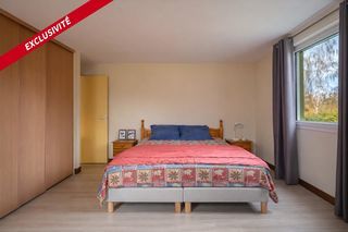  Maison � vendre 6 pi�ces 165 m�