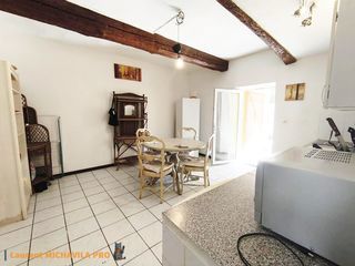  Appartement � vendre 3 pi�ces 55 m�